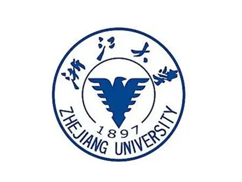 浙江大學