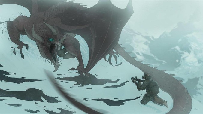 正确使用电子血压计应注意哪些问题？